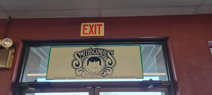 Smith's Candies Picture 3