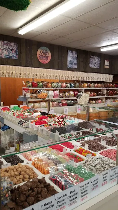 Smith's Candies Picture 2