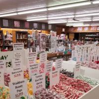Smith's Candies ico