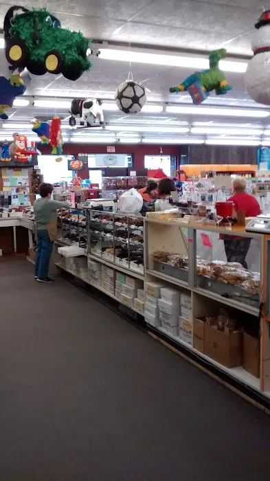 Smith's Candies Picture 7