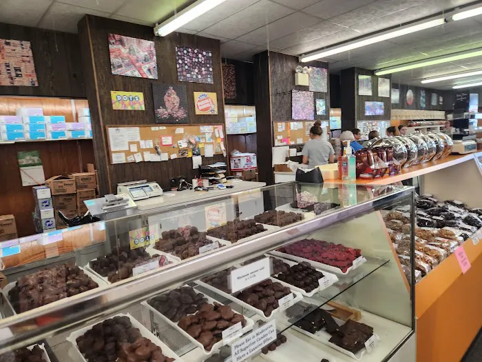 Smith's Candies Picture 9