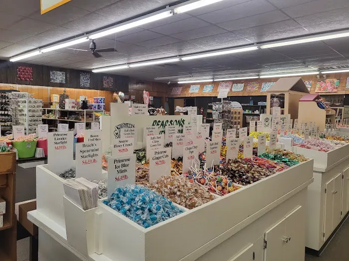 Smith's Candies Picture 10