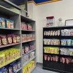 Mama Obie's Sweets & Treats