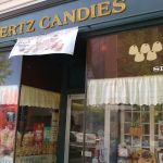 Wertz Candies