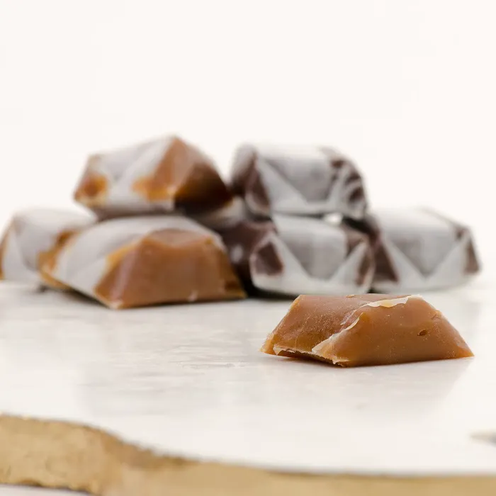 Wertz Candies Picture 8