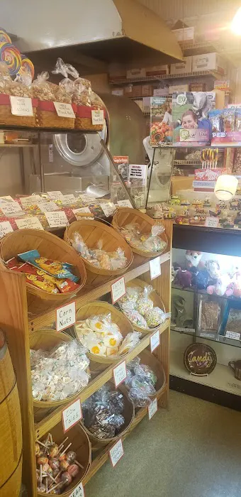 Wertz Candies Picture 7
