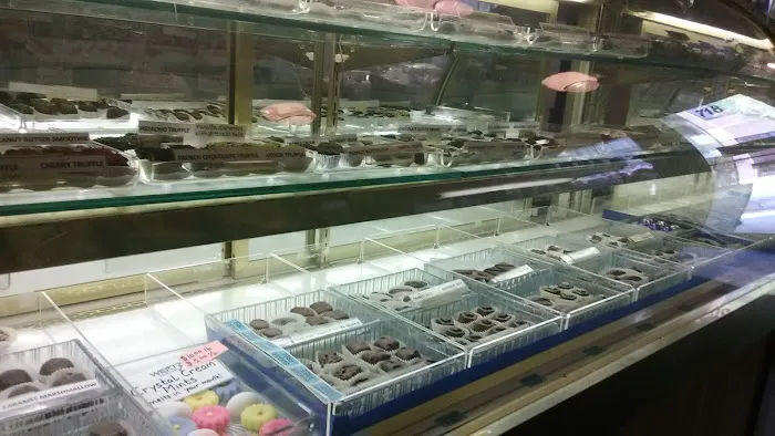 Wertz Candies Picture 6