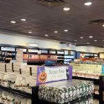 Russell Stover Chocolates