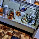 Costas Foods Inc