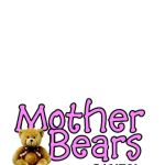 Mother Bears Candy, A Blessing Table Company