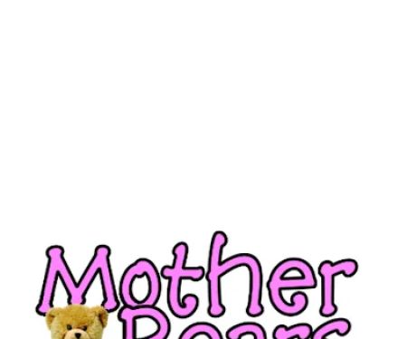 Mother Bears Candy, A Blessing Table Company