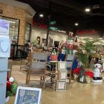 Dunmore Candy Kitchen