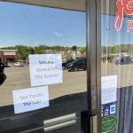 Jon Stopay Candies Factory And Store