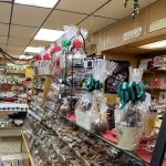 Dunmore Candy Kitchen
