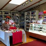 Neuchatel Chocolatier