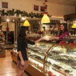 North East Chocolates