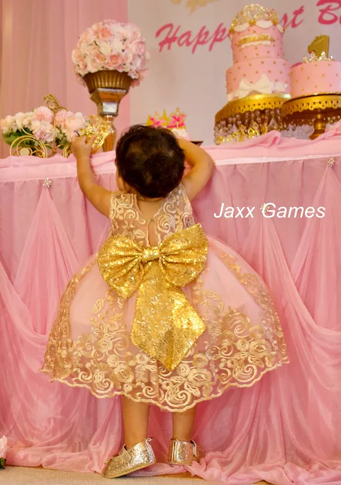 Jaxx Sugar Freeze Picture 3