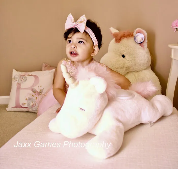 Jaxx Sugar Freeze Picture 10