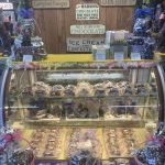 The Sweet Tooth Candy Shop