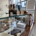Cacao Lab