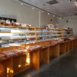 Krause's Chocolates of Rhinebeck