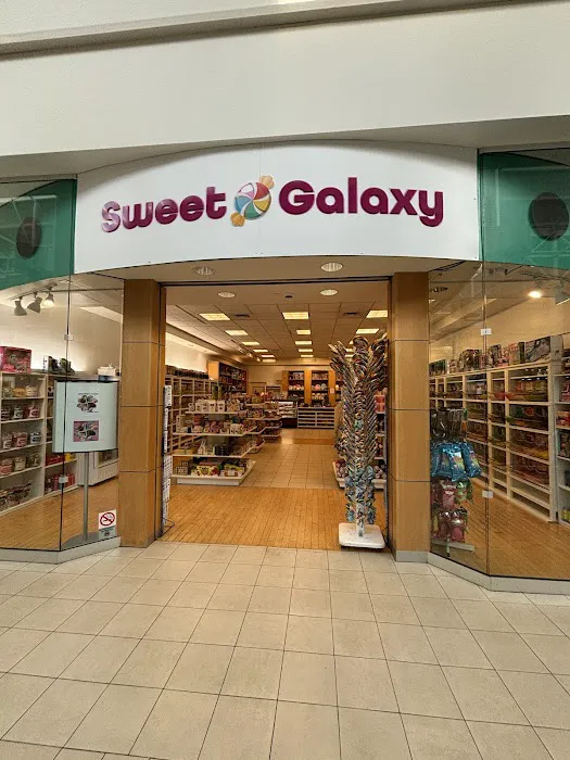 Sweet Galaxy Picture 1