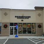 Bridgewater Chocolate