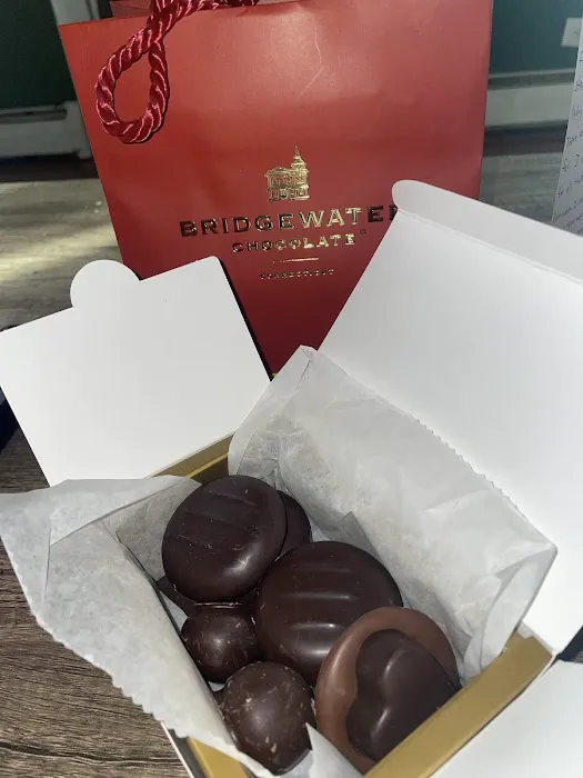 Bridgewater Chocolate Picture 4