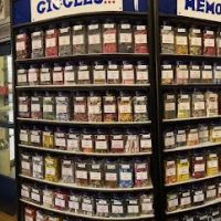 Bobb Howard's General Store & Auto Repair ico