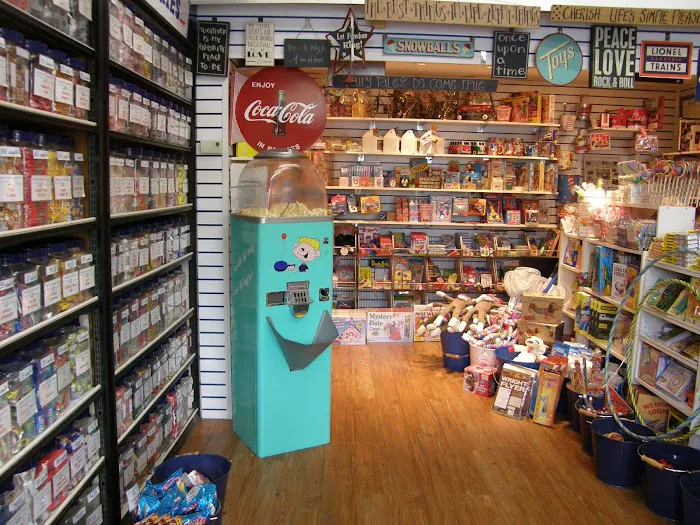 Bobb Howard's General Store & Auto Repair Picture 3