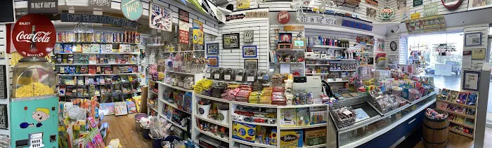 Bobb Howard's General Store & Auto Repair Picture 5