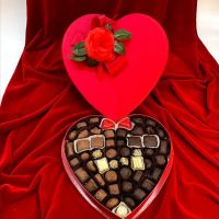 Emile's Candies ico