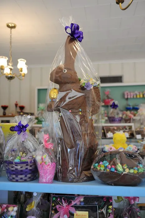 Emile's Candies Picture 6