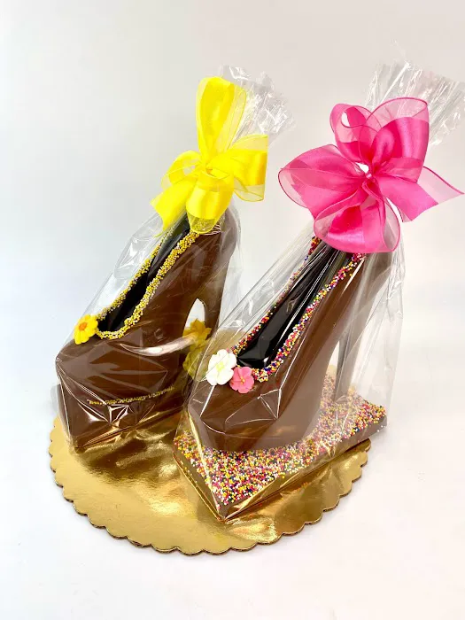 Emile's Candies Picture 8