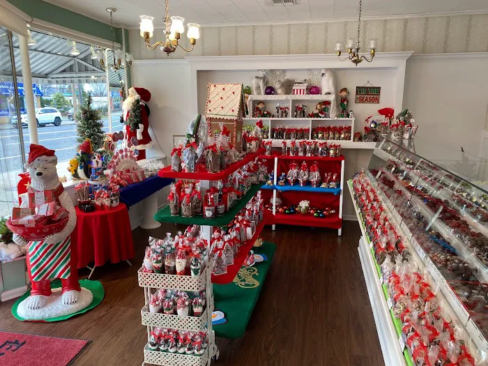 Emile's Candies Picture 10