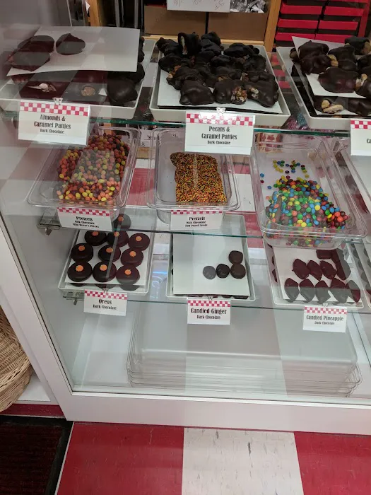 Schwartz Candies Picture 2