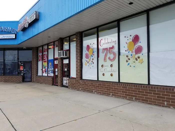 Schwartz Candies Picture 3