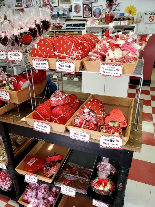 Schwartz Candies Picture 8
