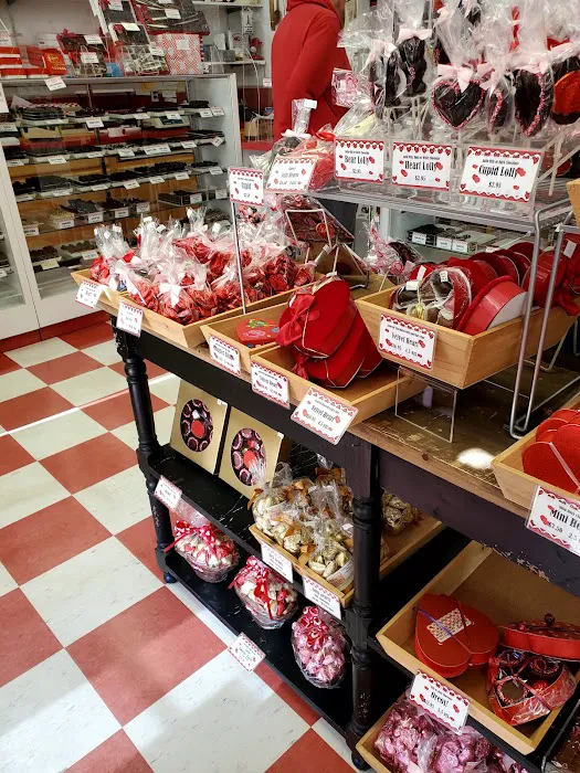 Schwartz Candies Picture 5