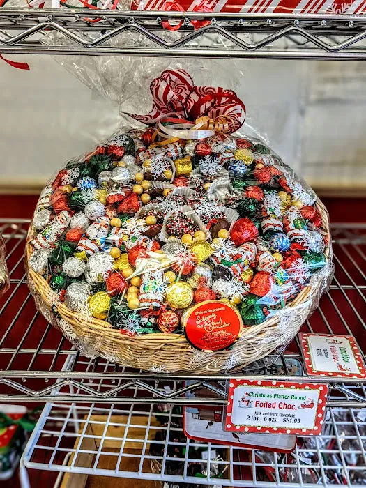 Schwartz Candies Picture 9
