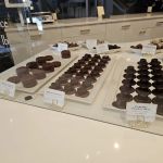 Bridgewater Chocolate