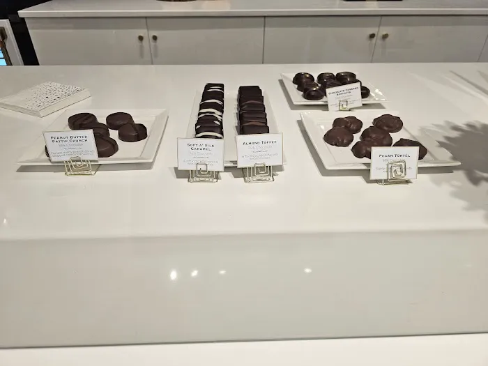Bridgewater Chocolate Picture 7