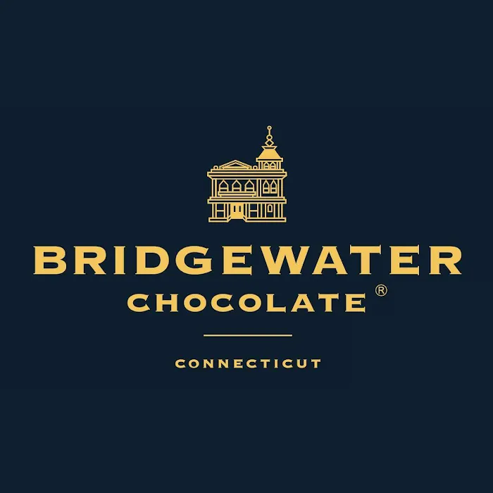 Bridgewater Chocolate Picture 10