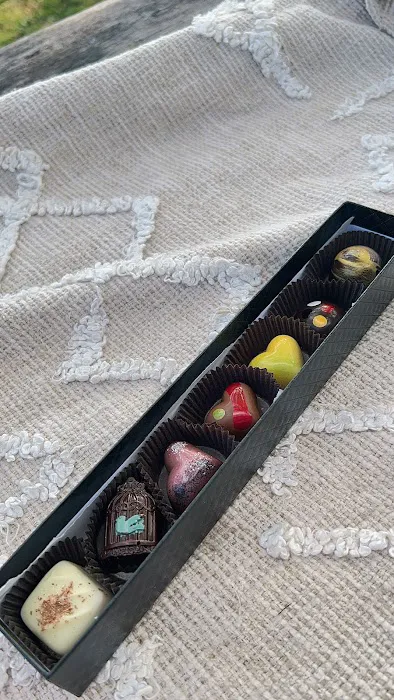 Chocolatieree Picture 6