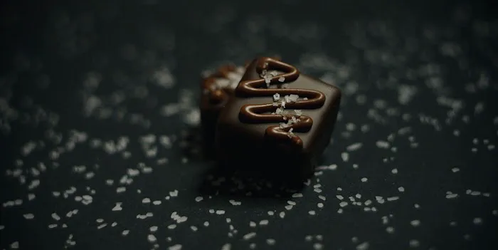 Chocolatieree Picture 7