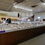 Smith's Candies Root's Market