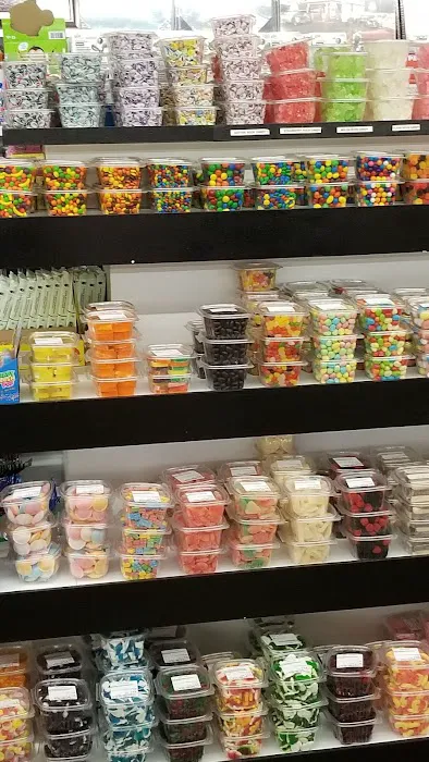 Beiler’s Candyland Picture 1