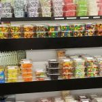 Beiler’s Candyland