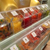 Lolli & Pops ico