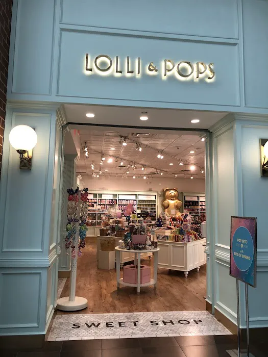 Lolli & Pops Picture 2